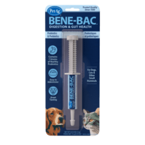 Bene-Bac® Gel