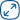 Enlarge icon