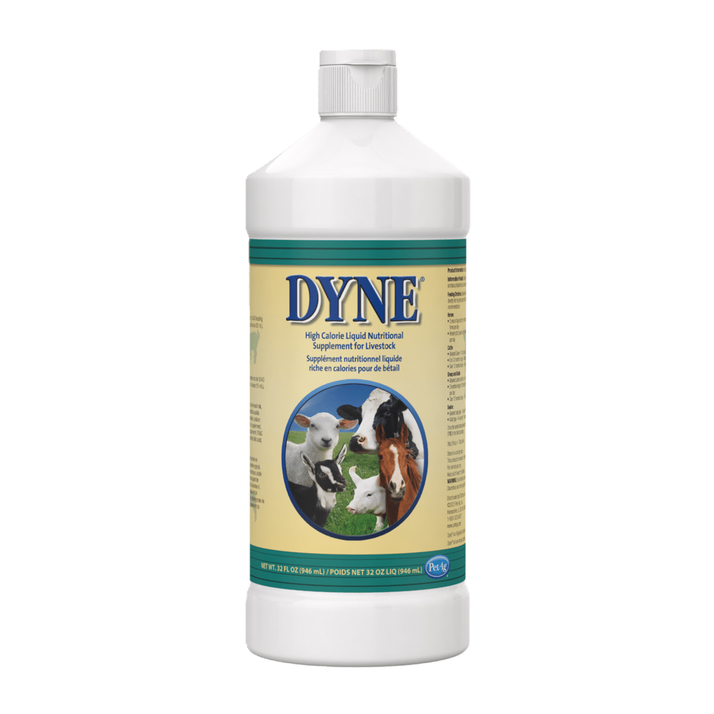 el propilenglicol es peligroso para los perros