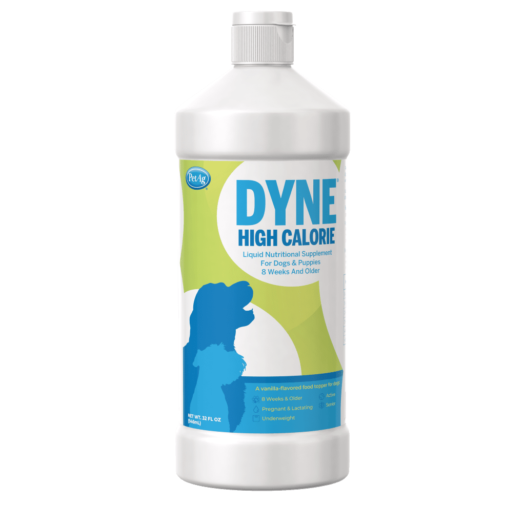 el propilenglicol es peligroso para los perros