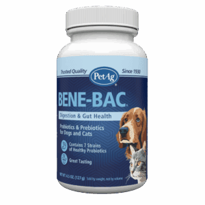 que medicamento le puedo dar a mi perro para la diarrea