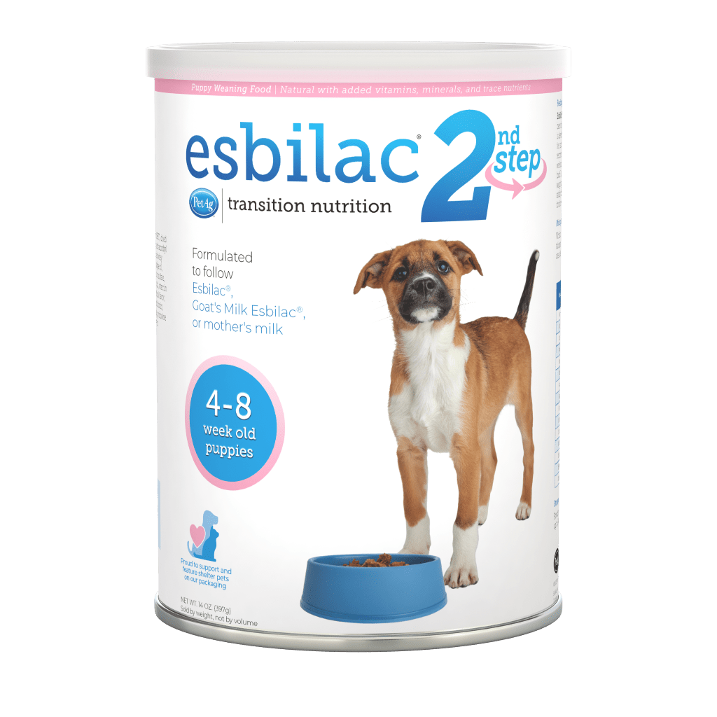 cuantas tazas en 24 libras de comida para perros