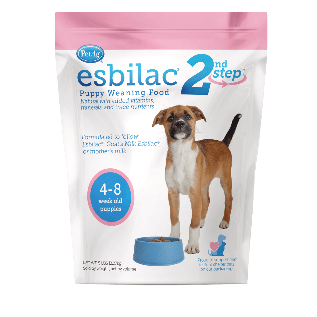 cuantas tazas en 24 libras de comida para perros