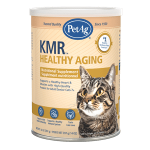 KMR™ Healthy Aging